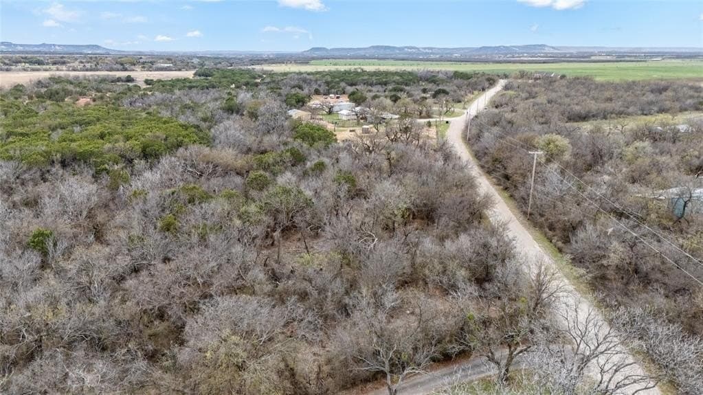 19.28 acres in Taylor County - photo 33