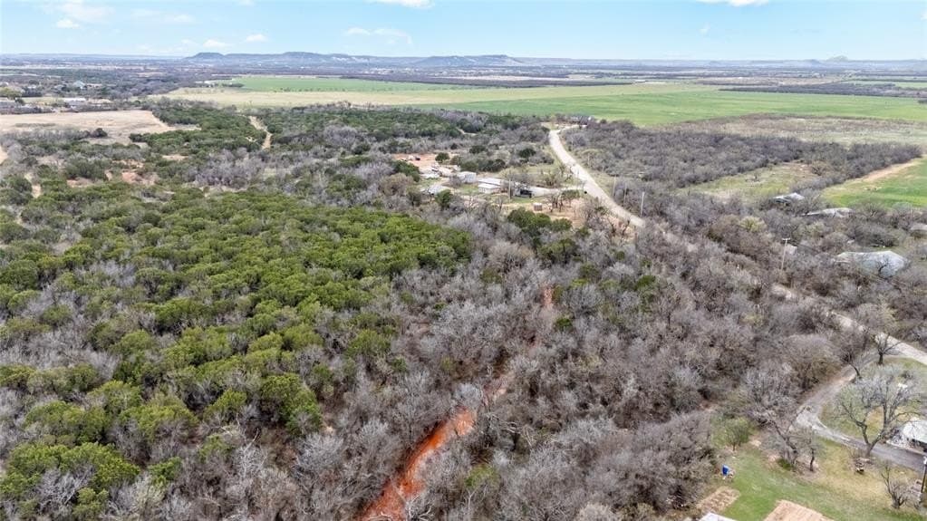 19.28 acres in Taylor County - photo 31