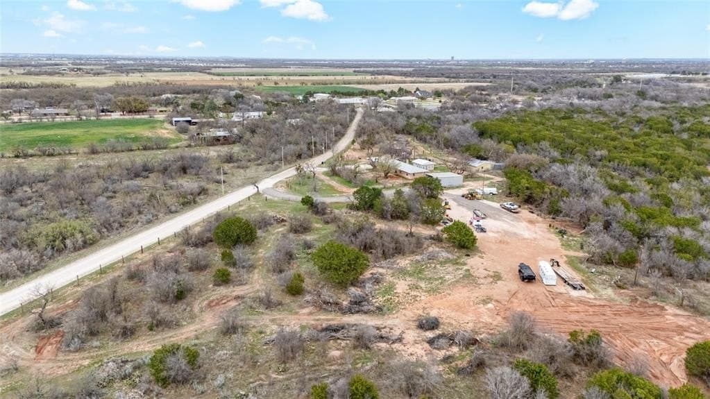 19.28 acres in Taylor County - photo 38