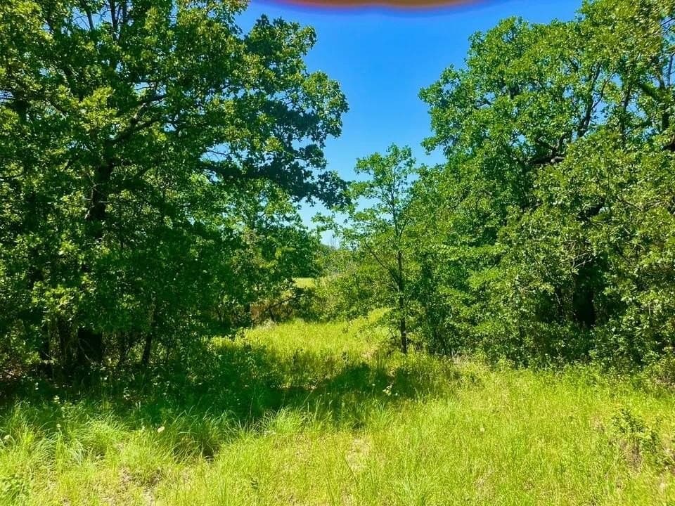 Lot 34 Galway Rd