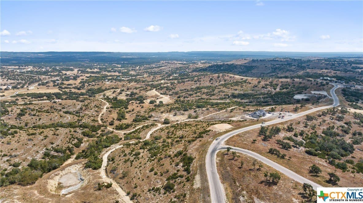 5.75 acres in Blanco County - photo 9