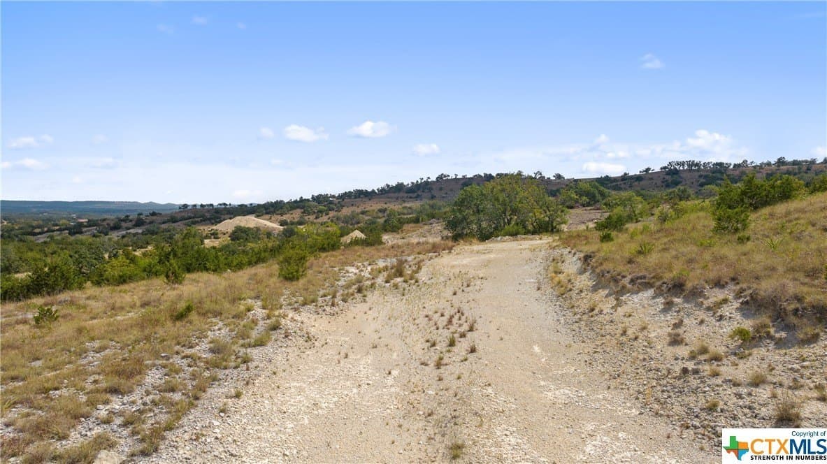 5.75 acres in Blanco County - photo 11