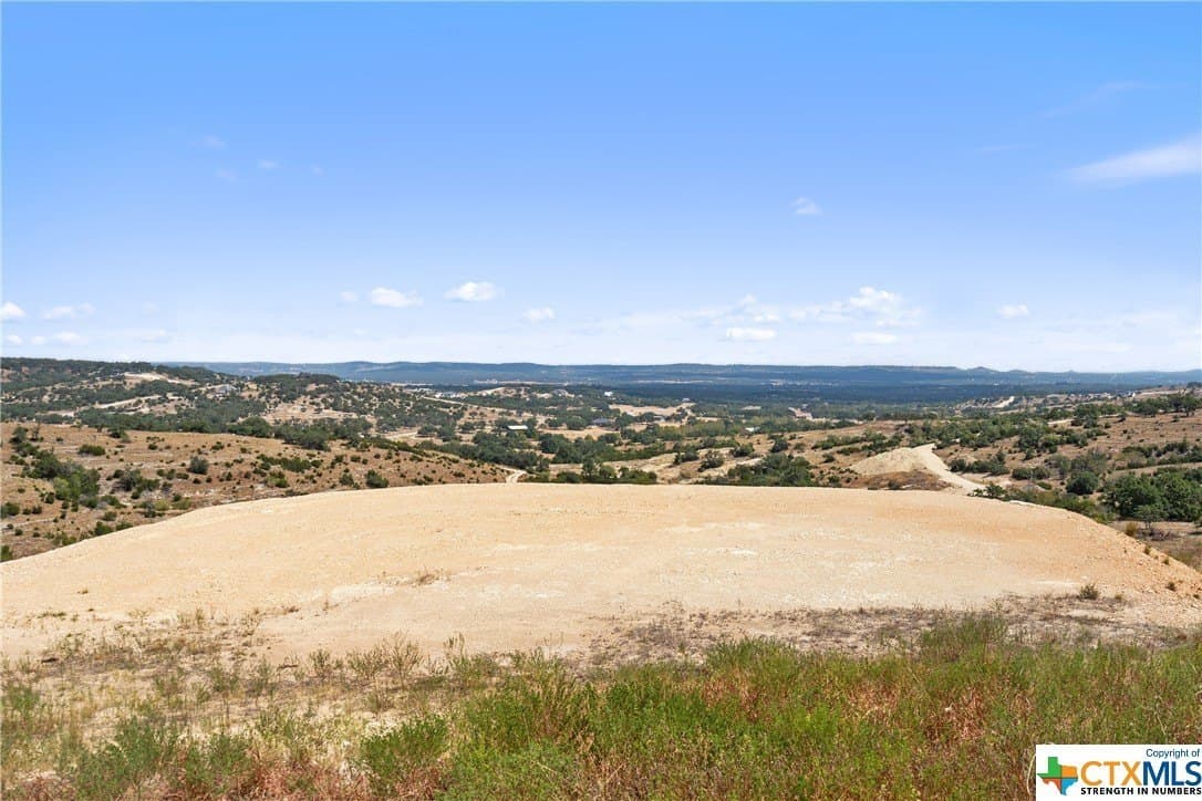 5.75 acres in Blanco County - photo 2