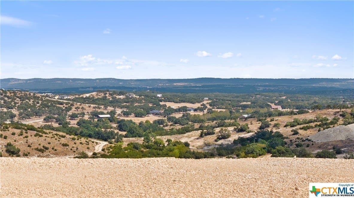 5.75 acres in Blanco County - photo 14