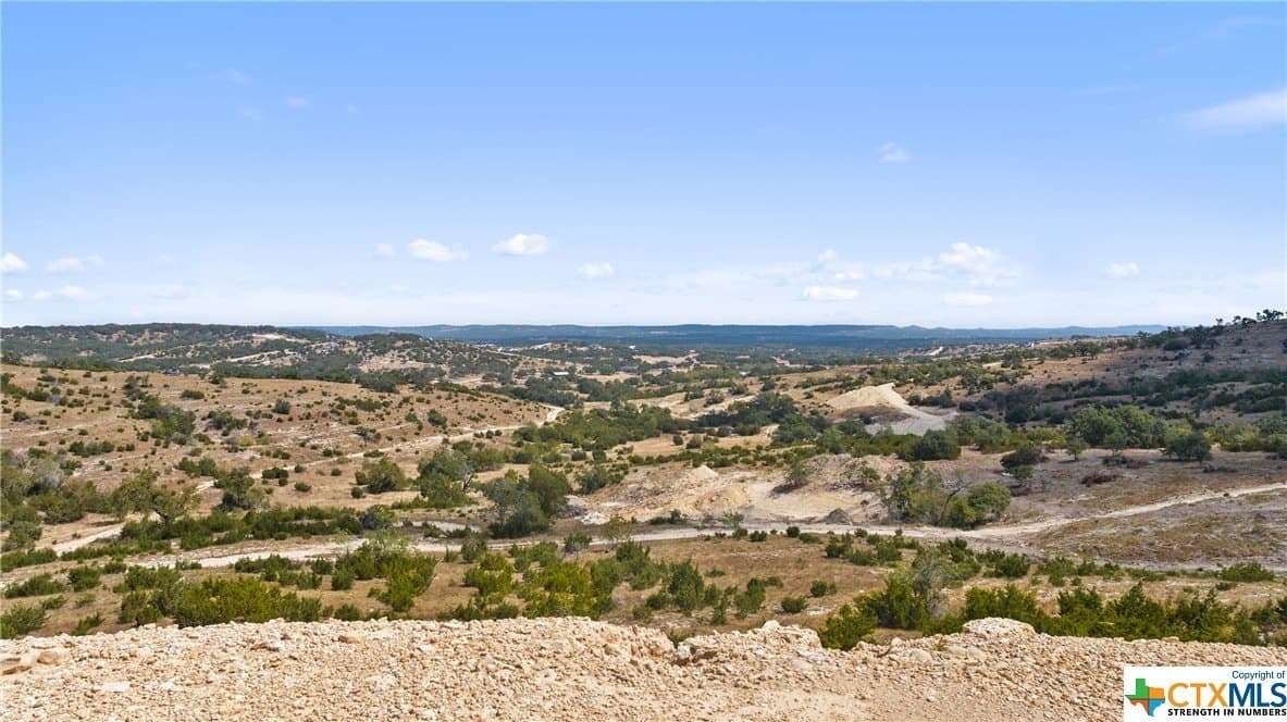 5.75 acres in Blanco County - photo 5