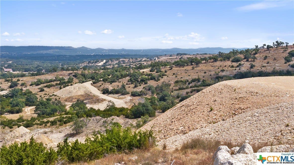 5.75 acres in Blanco County - photo 7