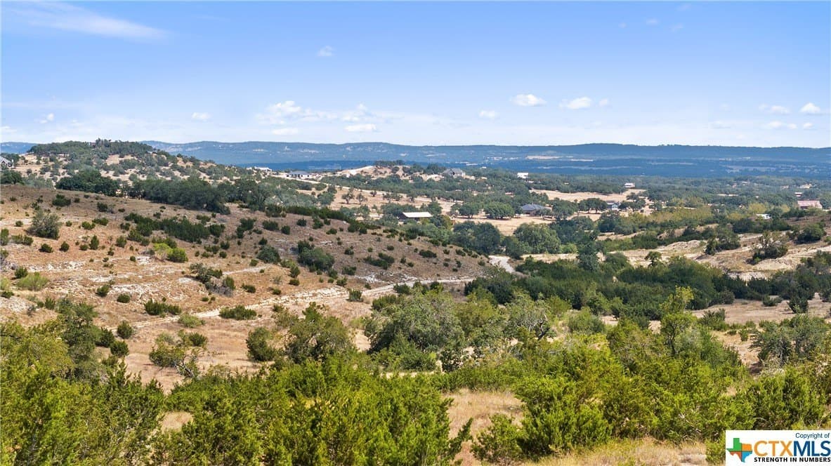 5.75 acres in Blanco County - photo 3