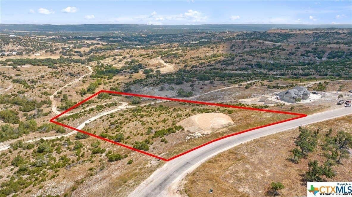 5.75 acres in Blanco County - photo 4