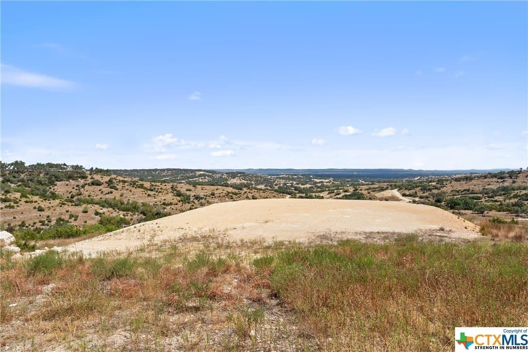 5.75 acres in Blanco County - photo 15