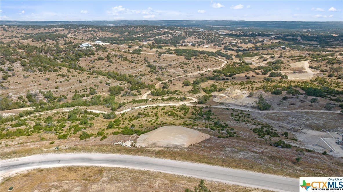 5.75 acres in Blanco County - photo 13