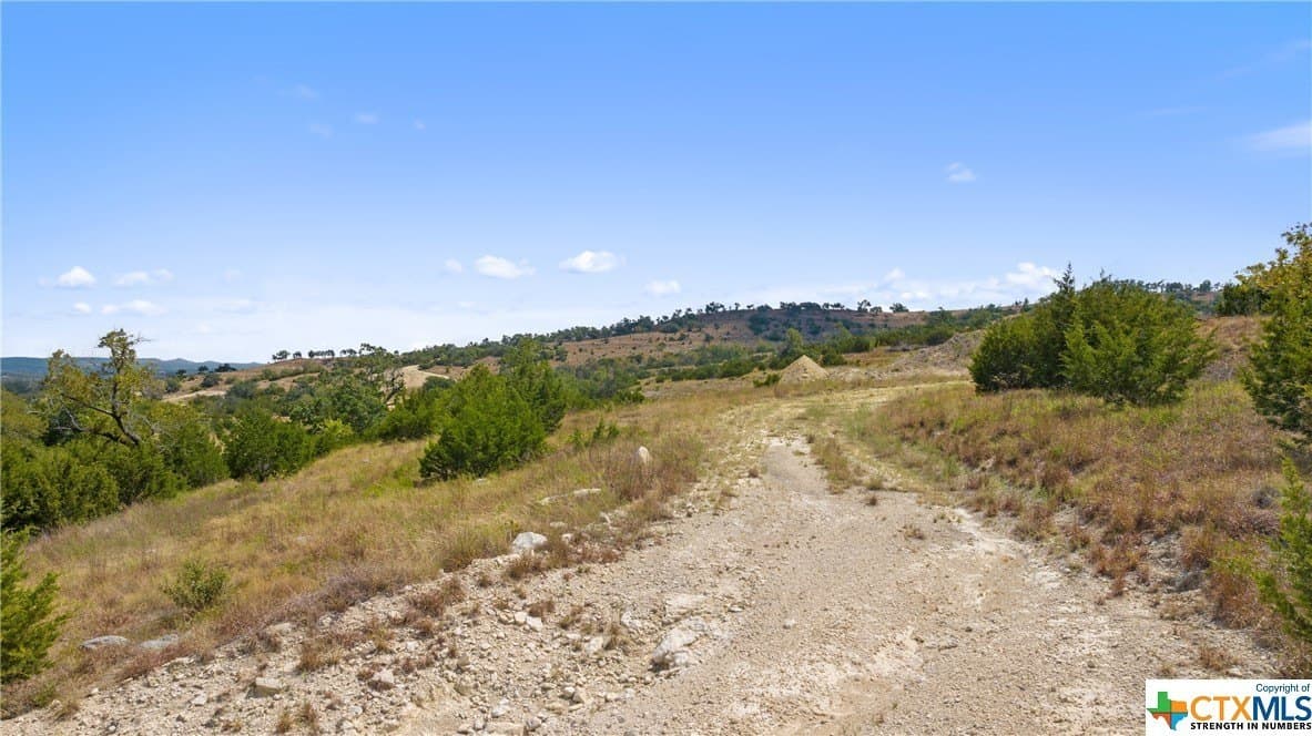5.75 acres in Blanco County - photo 10