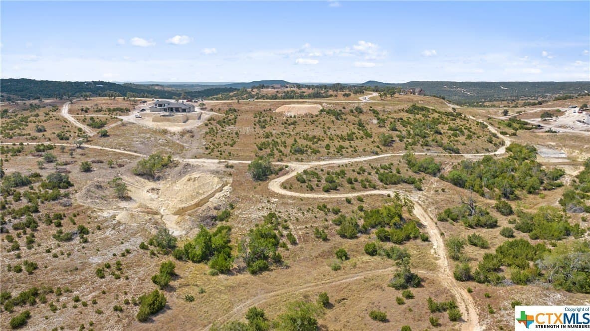 5.75 acres in Blanco County - photo 12