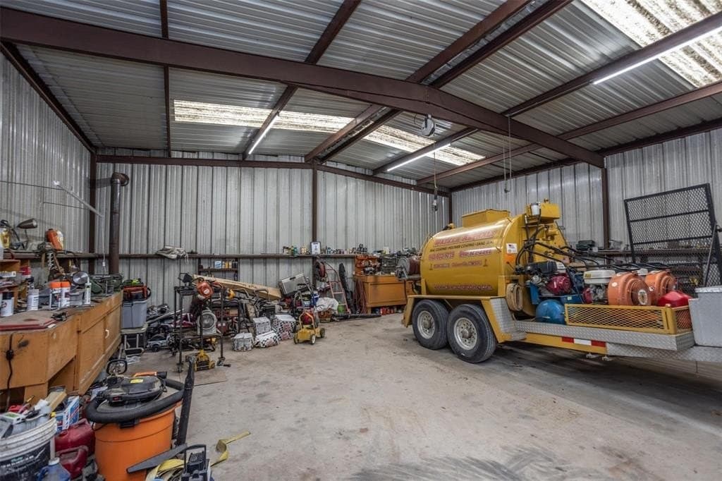 2.98 acres in Cooke County - photo 2