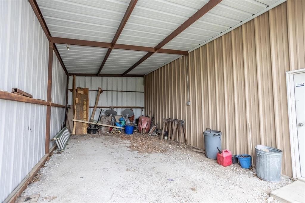 2.98 acres in Cooke County - photo 3