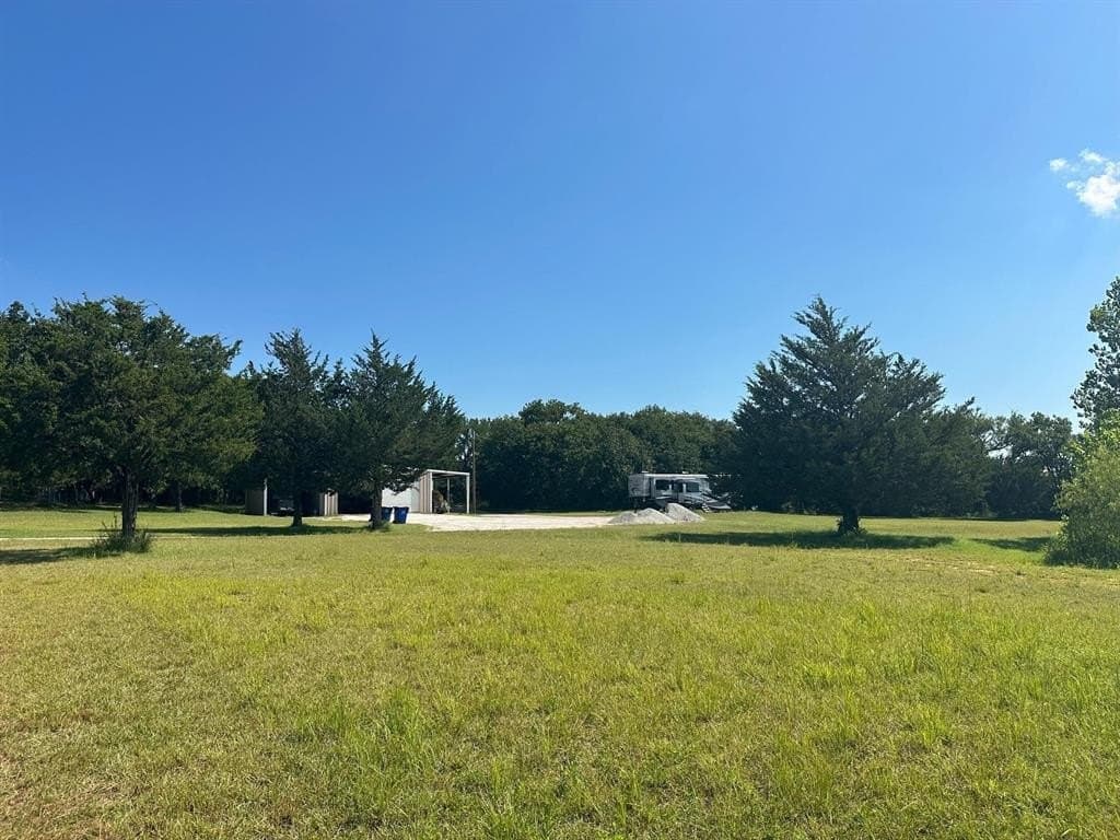2.98 acres in Cooke County - photo 9