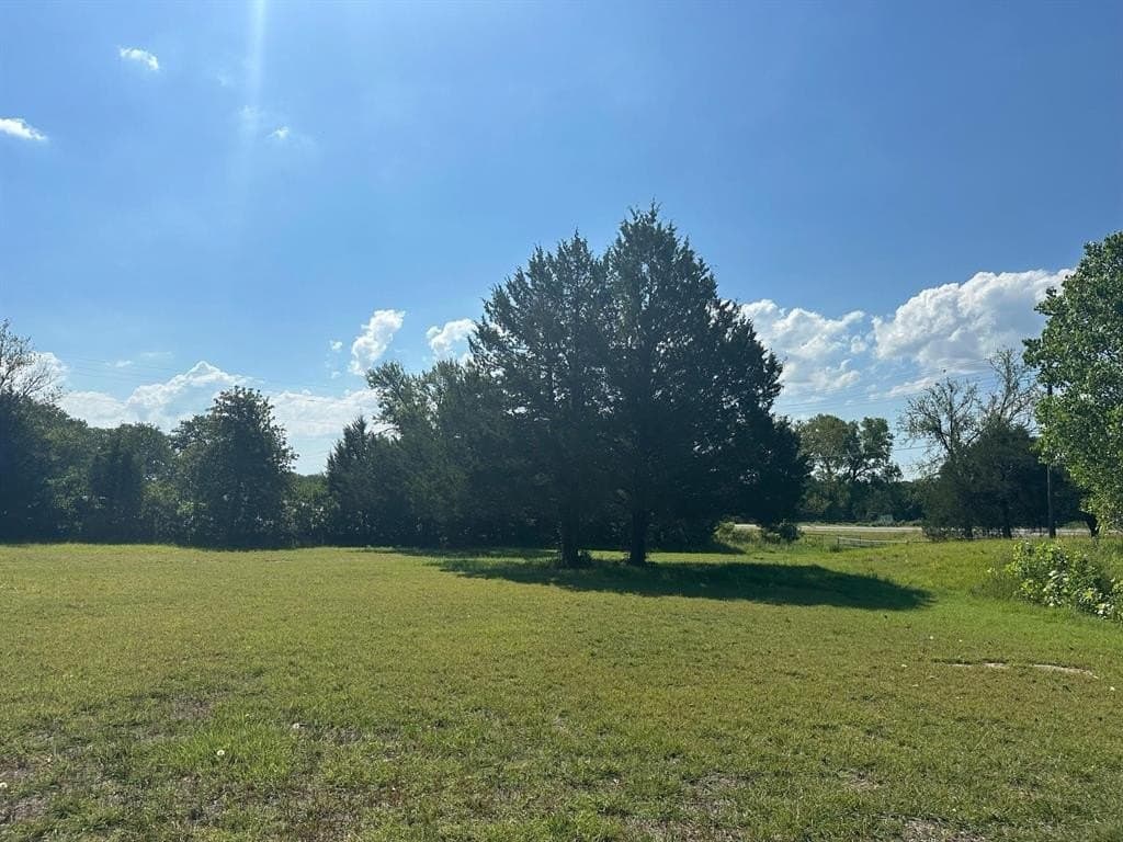 2.98 acres in Cooke County - photo 7