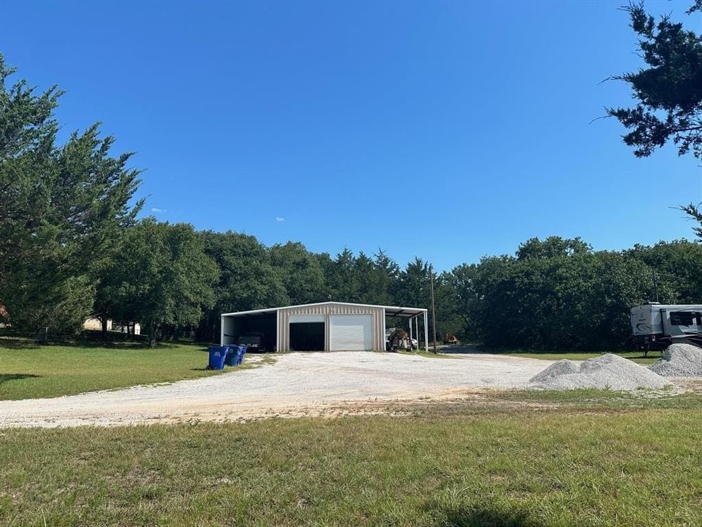 2.98 acres in Cooke County - photo 6