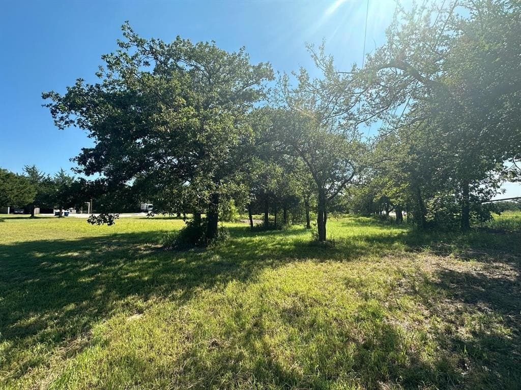 2.98 acres in Cooke County - photo 10