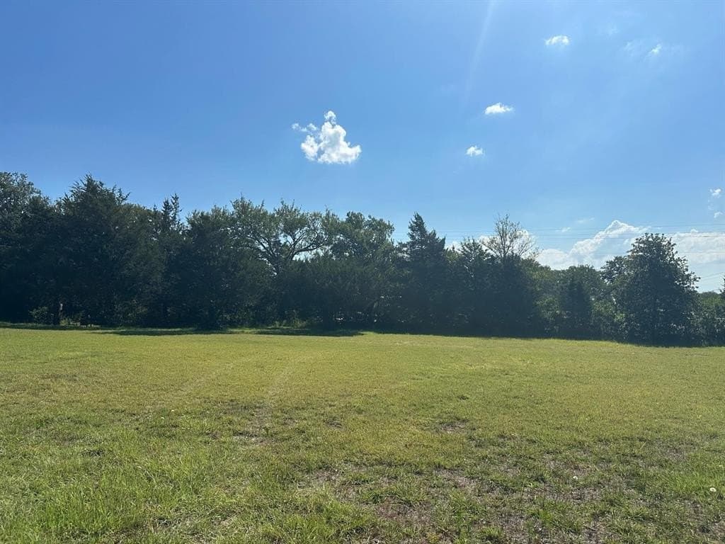 2.98 acres in Cooke County - photo 8