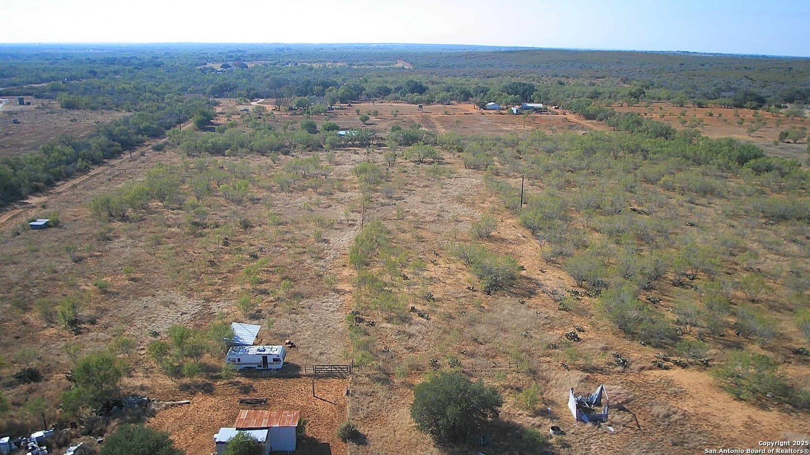 16.95 acres in Medina County - photo 18