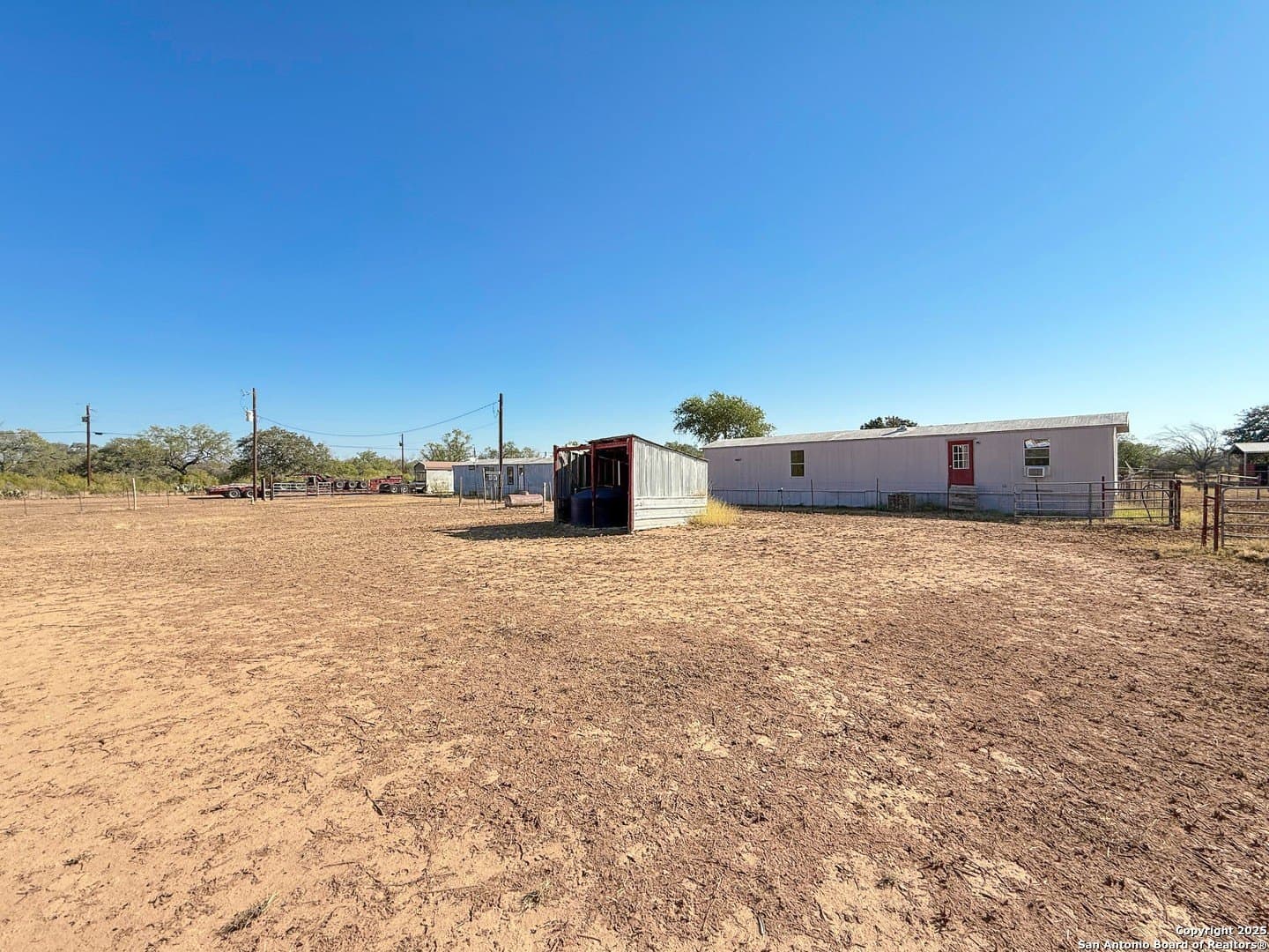 16.95 acres in Medina County - photo 11
