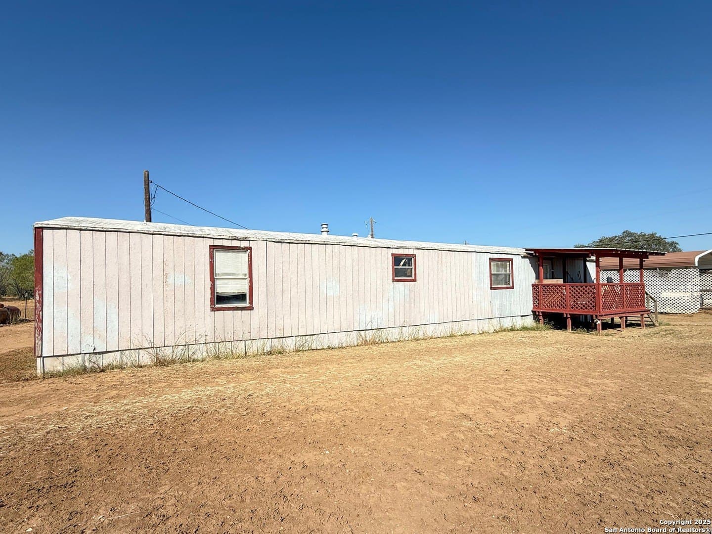 16.95 acres in Medina County - photo 15