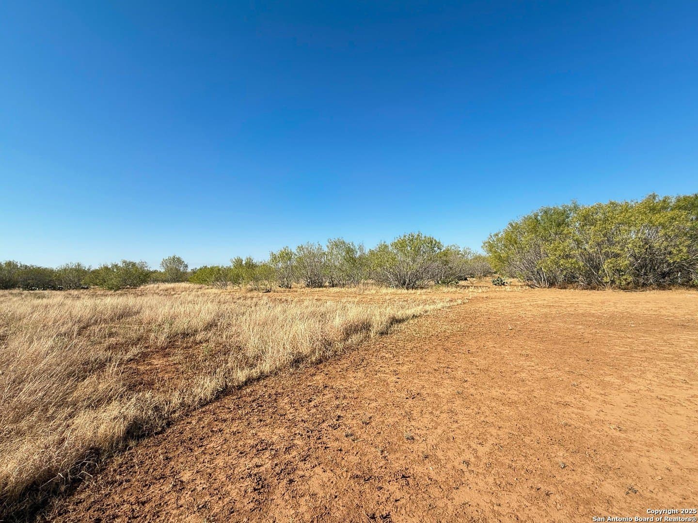 16.95 acres in Medina County - photo 12
