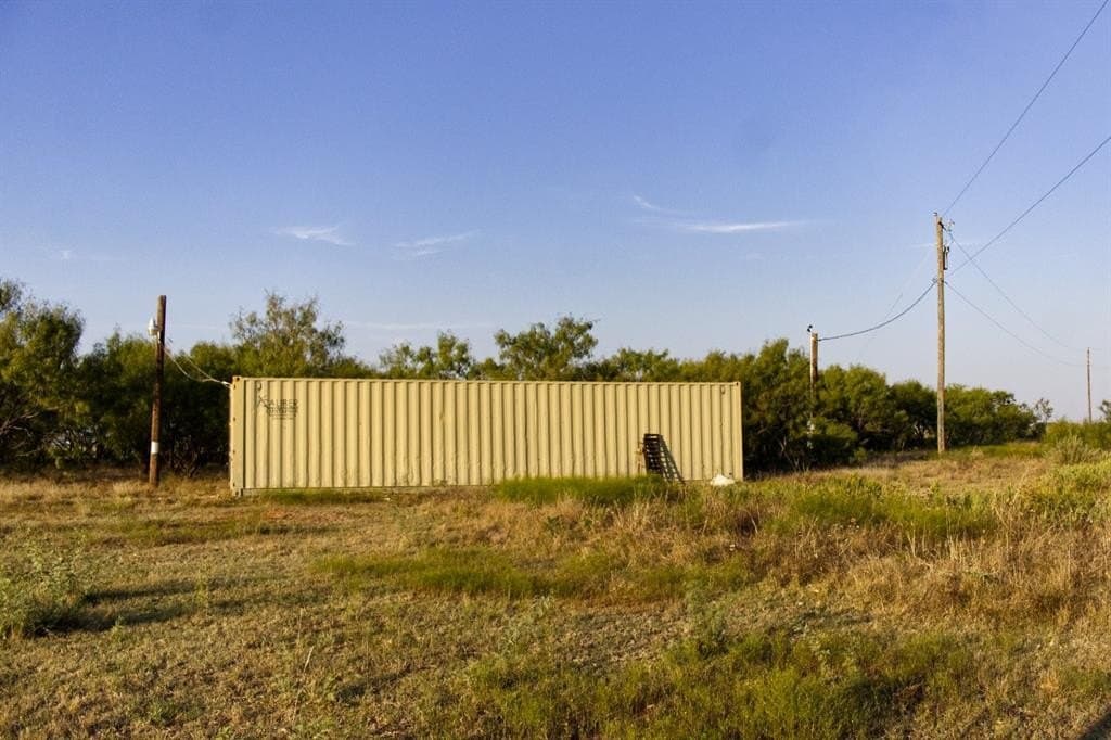 167 acres in Young County - photo 8