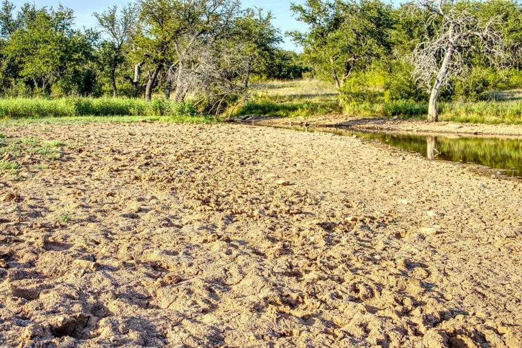 167 acres in Young County - photo 19