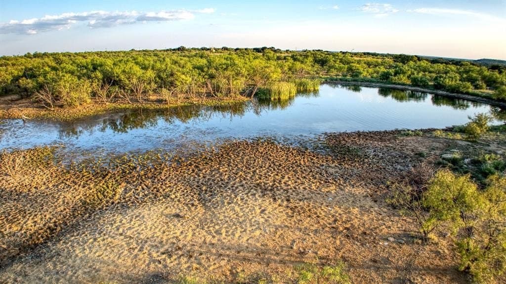 167 acres in Young County - photo 37