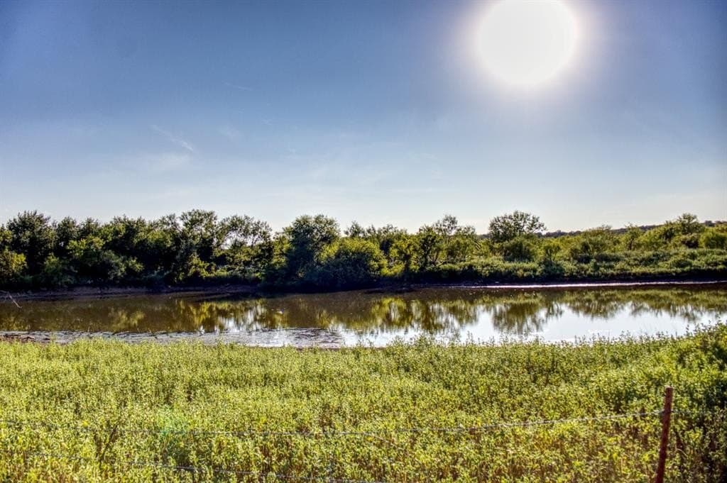 167 acres in Young County - photo 36
