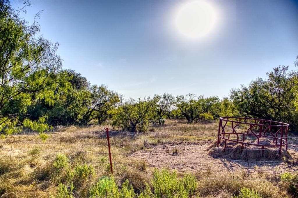 167 acres in Young County - photo 18
