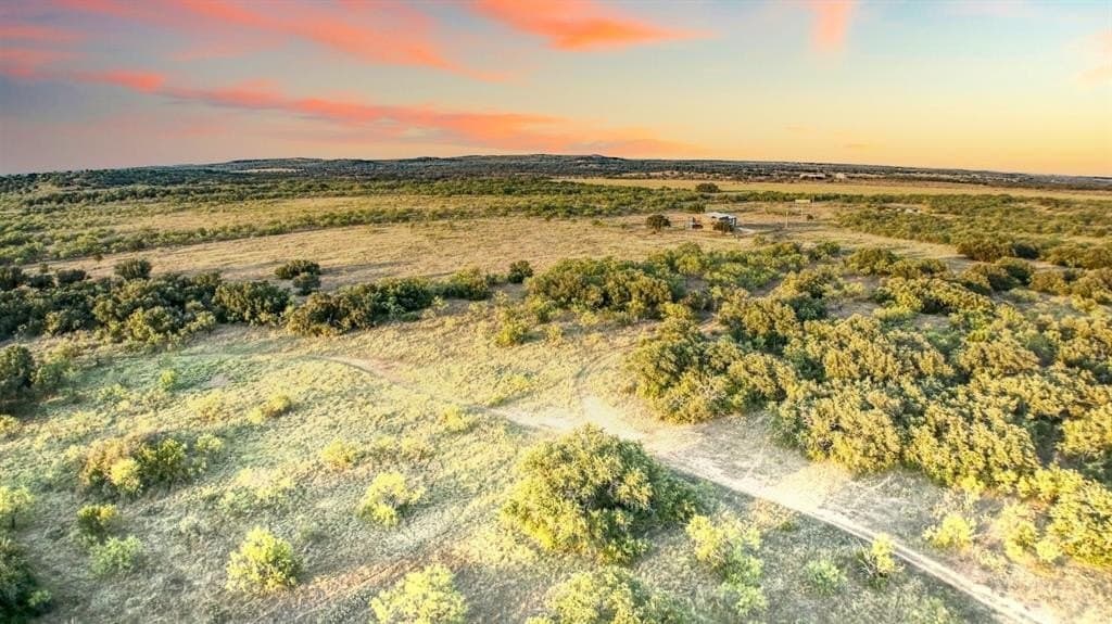 167 acres in Young County - photo 34