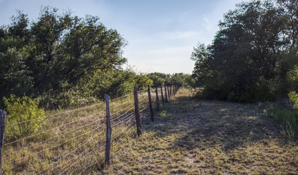 167 acres in Young County - photo 3