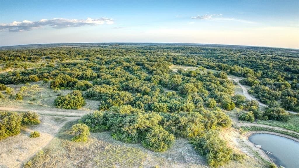 167 acres in Young County - photo 30