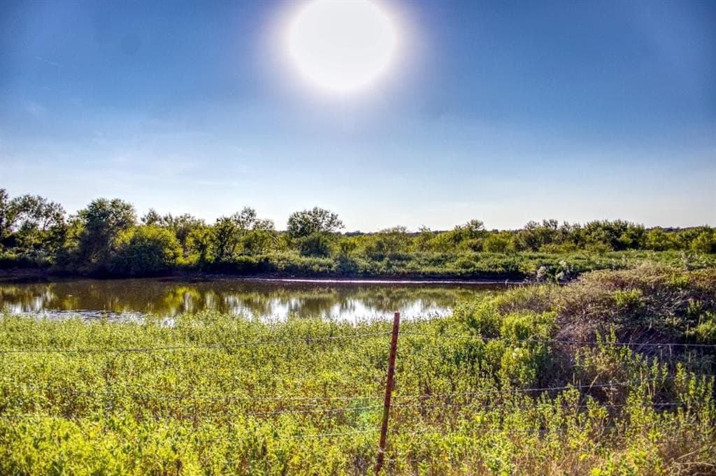167 acres in Young County - photo 4