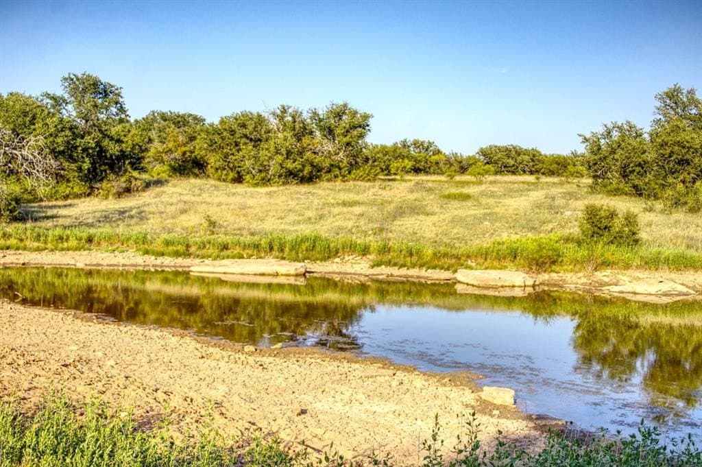 167 acres in Young County - photo 27