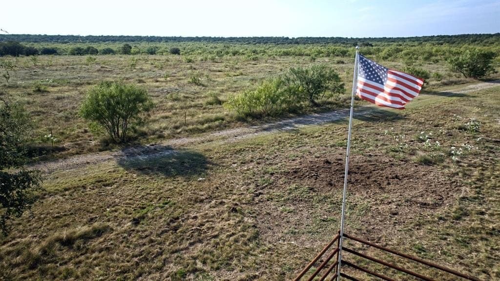 167 acres in Young County - photo 14