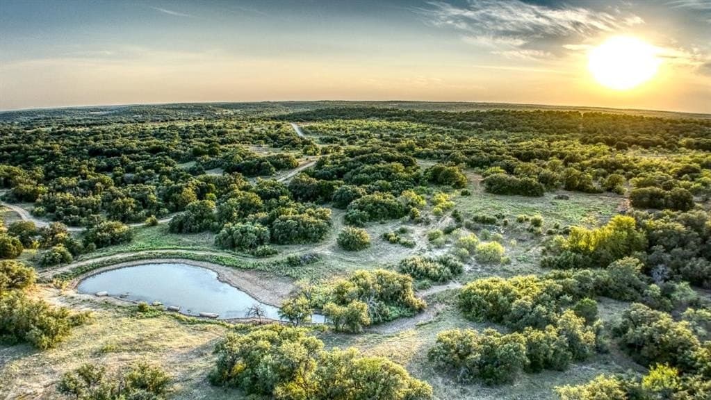 167 acres in Young County - photo 25