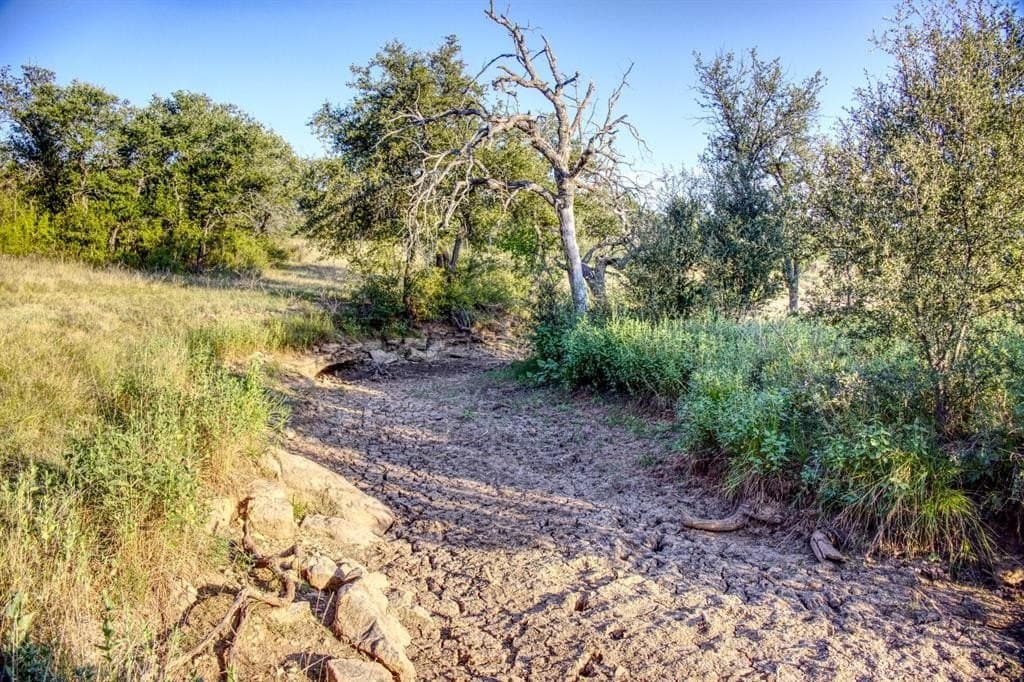 167 acres in Young County - photo 31