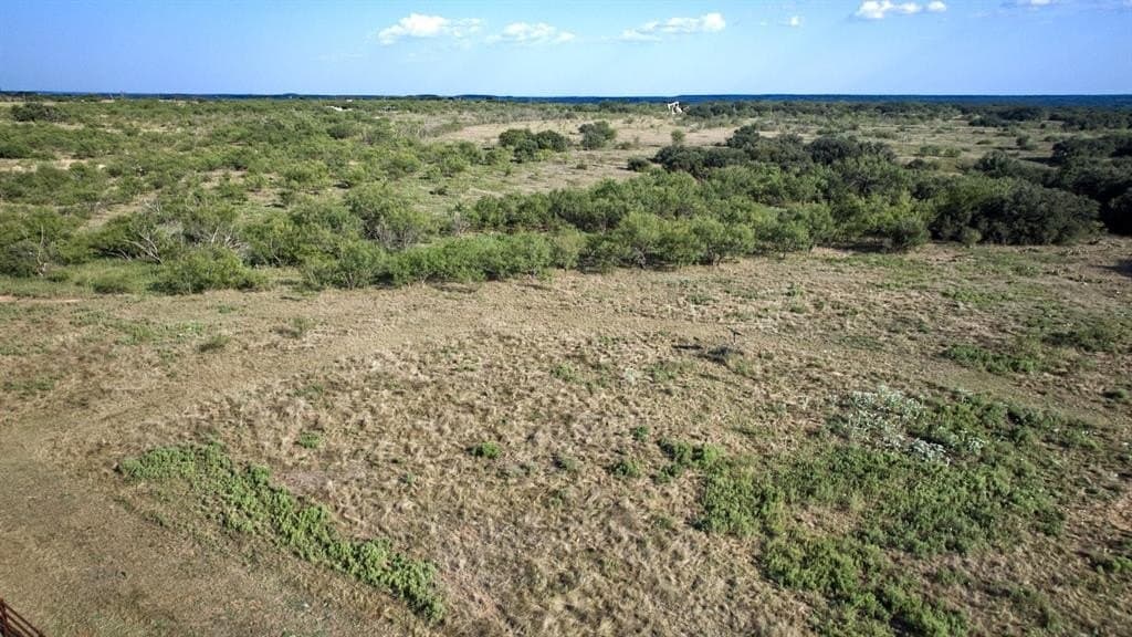 167 acres in Young County - photo 20