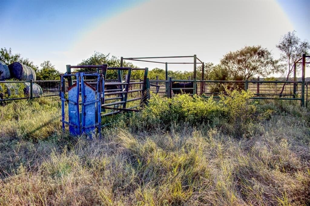 167 acres in Young County - photo 33