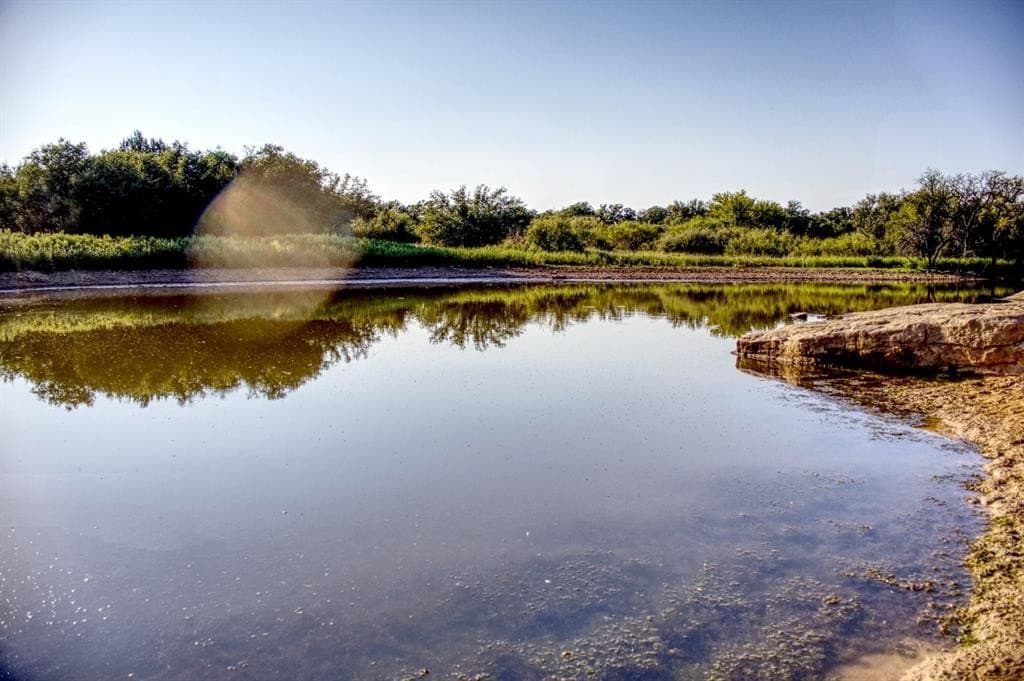 167 acres in Young County - photo 23