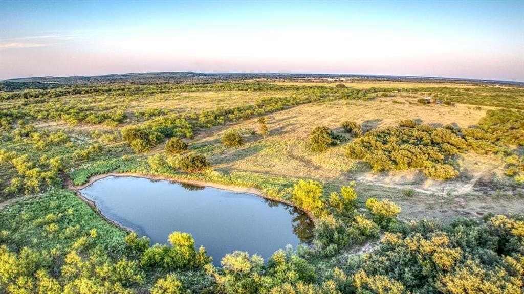 167 acres in Young County - photo 22