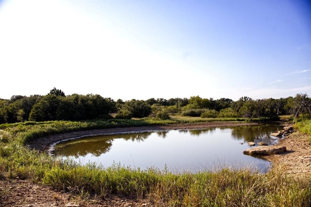 167 acres in Young County - photo 21