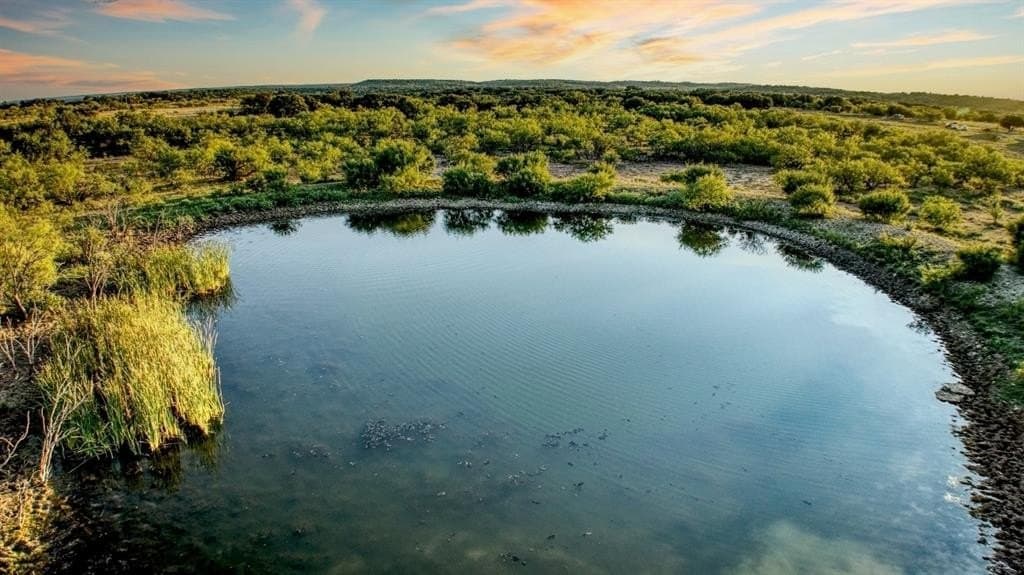 167 acres in Young County - photo 26
