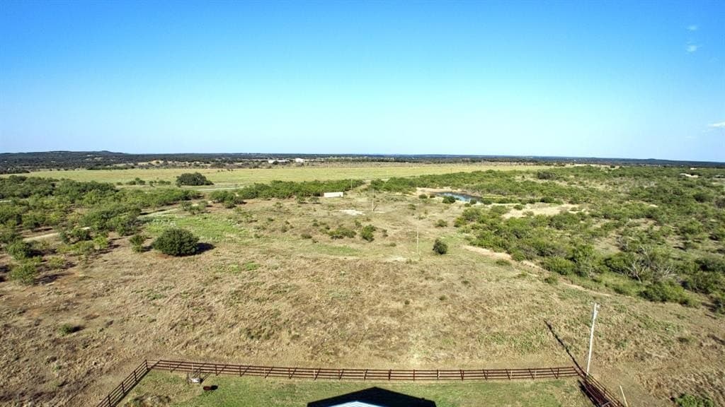 167 acres in Young County - photo 24