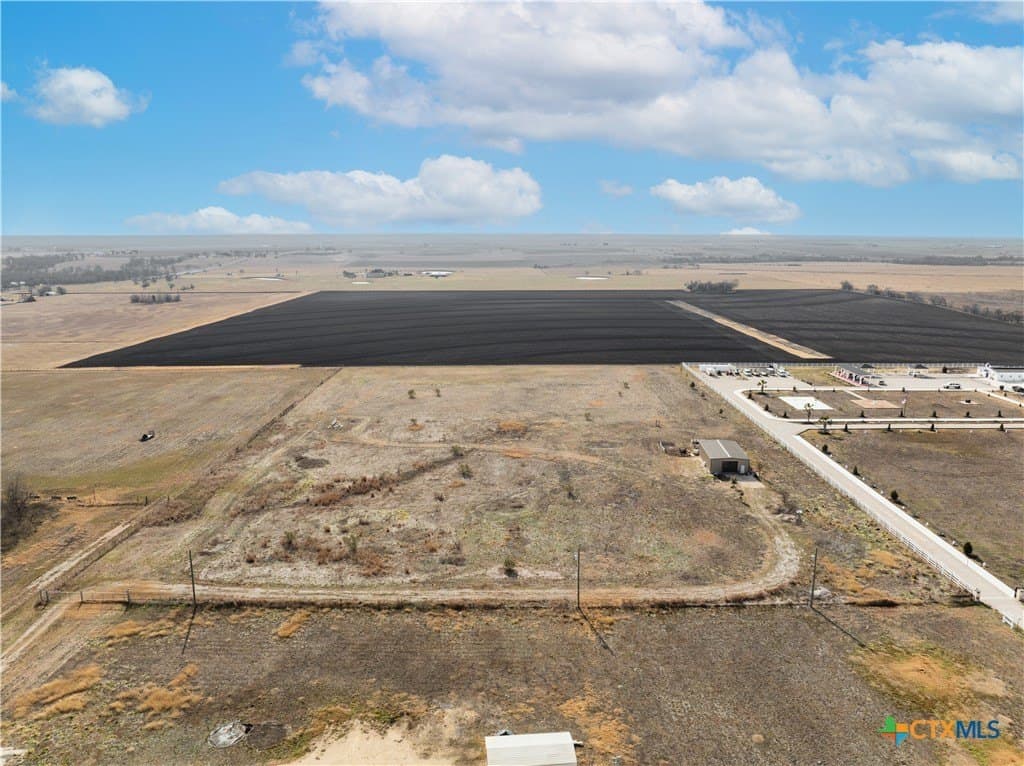 10.01 acres in Williamson County - photo 15