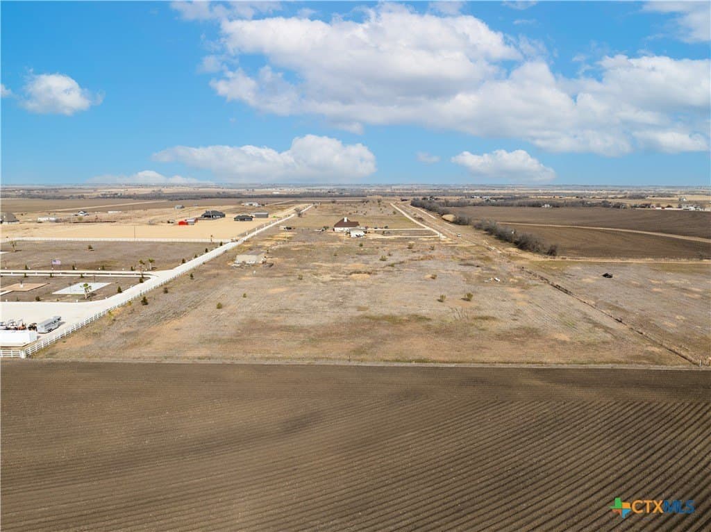 10.01 acres in Williamson County - photo 16