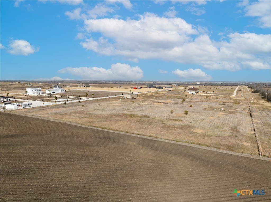 10.01 acres in Williamson County - photo 17